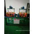 high speed homogenizer machine